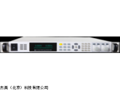 北京大华 DH1798系列 可编程恒功率直流电源