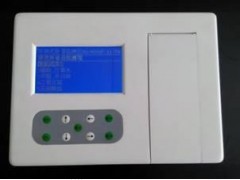 包邮多功能食品安全检测仪新款LDX-BG-TE010