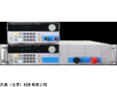 北京大华 DH2794A系列 程控直流电子负载