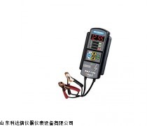 包邮电池电导诊断和电路系统测试新款LDX-PBT-300