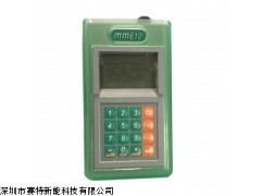 深圳现货促销MM610美国muliu手持式孔铜测试仪