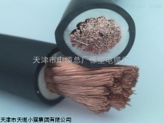 天津电缆价格 VV聚氯乙烯缘及护套电力电缆
