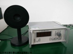 半价优惠 激光功率计新款 LDX-LP-102A