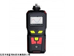 TD400-SH-C2H6O便携式乙醇检测报警仪_