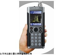 包邮射频场强分析仪新款LDX-UBA-9290