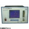 北京智能露点仪LT/EN-7625价格,高性能微量水份测量仪