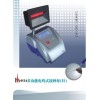 LDX-HS-008A 半價優惠 多功能電灼式接種環新款