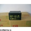 海陽甩賣：CSB鉛酸蓄電池GPL12650現貨報價