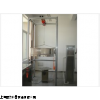 北京垂直滴水試驗裝置，北京垂直滴水試驗裝置價格