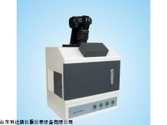 LDX-ZF1-Ⅱ  半价优惠紫外透射仪新款