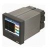 VX6301R/A1/C3/U/L/TP4 无纸记录仪