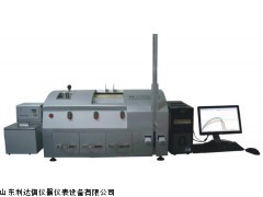 包邮电子型面团拉伸仪新款LDX-HZL-350