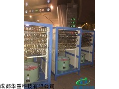 四川出租发电机模拟负载柜