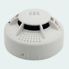 JTY-GD-HA301 光電感煙火災探測報警器
