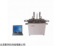 MHY-18655汽油氧化安定性测定器厂家