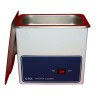 LDX-QT08A  半价优惠超声波清洗器新款