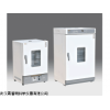 湖北荆州电热恒温培养箱,WPL-230BE电热恒温培养箱价格