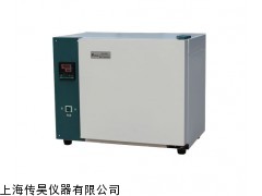 GS-6890燃气分子量热值华白数专用分析仪