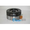 DLM10-4AZ多片式电磁离合器