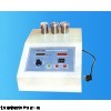 北京缘油体积电阻率测定仪SN/DUL-6价格,体积电阻率仪