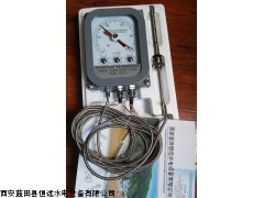 温控器BWY-803A(TH)温度指示控制器BWY-804