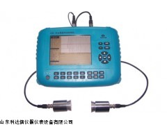 包邮非金属超声波检测仪 新款LDX-C62