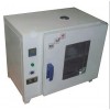 半价优惠电热鼓风干燥箱新款LDX-FXB101-1(101-