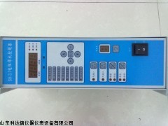 厂家直销电阻焊机控制器新款LDX-SH-3.7