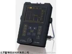 北京超声波探伤仪LT/CTS-9002价格,数字化超声探伤仪