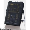 北京超声波探伤仪LT/CTS-9002价格,数字化超声探伤仪