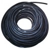 MYQ轻型橡套软电缆,MYP矿用移动橡套软电缆