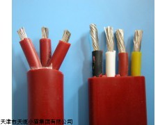 天津电缆价格UGF矿用高压橡套电缆 10KV