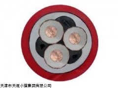 国标UGEFHP高压屏蔽橡套软电缆/UGEFHP天津电缆价格