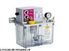 LDX-YET-R1-3L 半价优惠 稀油抵抗式润滑泵新款