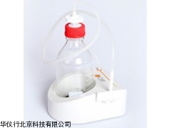可携式生化废液抽吸系统，台湾洛科可携式生化废液抽吸系统