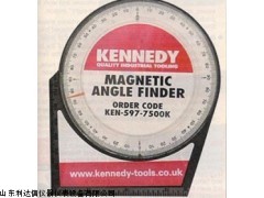 LDX-KEN-597-7500K  半价优惠 磁性角度寻找器新款