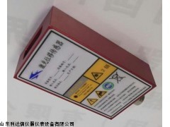 LDX-FTM-50A 半价优惠激光位移传感器新款