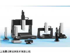 激光共聚焦显微镜,3D共聚焦显微镜,三维形貌测量仪