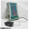 继电器综合参数测试仪SN/JR-961价格,电压电阻测试仪
