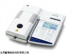 北京紧凑型卤素水分测定仪GR/HB43-S价格,卤素水分仪