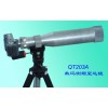 包邮林格曼测烟望远镜新款LDX-QT203A