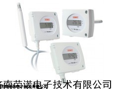 北京一体化温度变送器厂家直销，深圳一体化温度变送器