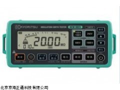 KEW 6022/6023多功能测试仪日本共立价格优惠