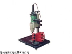 HMP-150型混凝土磨平机-沧州祥海工程仪器有限公司