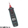 KEW 4300回路电阻测试仪日本共立价格优惠