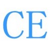 移动硬盘盒FCC认证电脑显卡CE认证鼠标键盘韩国KC认证