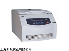 TXK4血型卡離心機