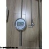 北京便携式冷却水测温仪JY108Bjiag ,便携式数字温度