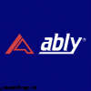 优惠销售ABLY冷热调节器