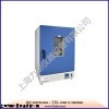 优质BPG系列鼓风干燥箱 干燥箱 电热恒温鼓风干燥箱